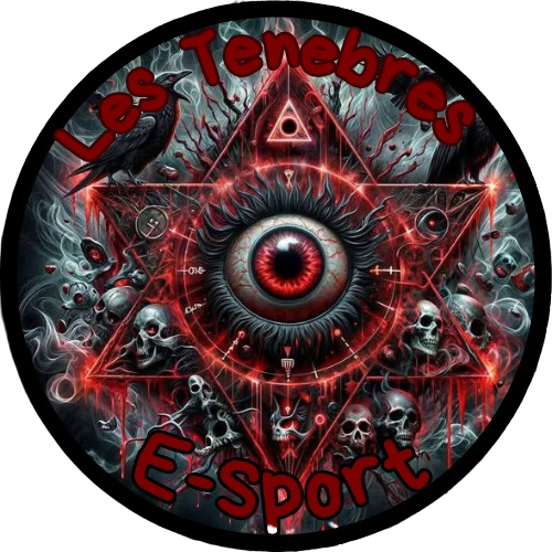 Tournoi