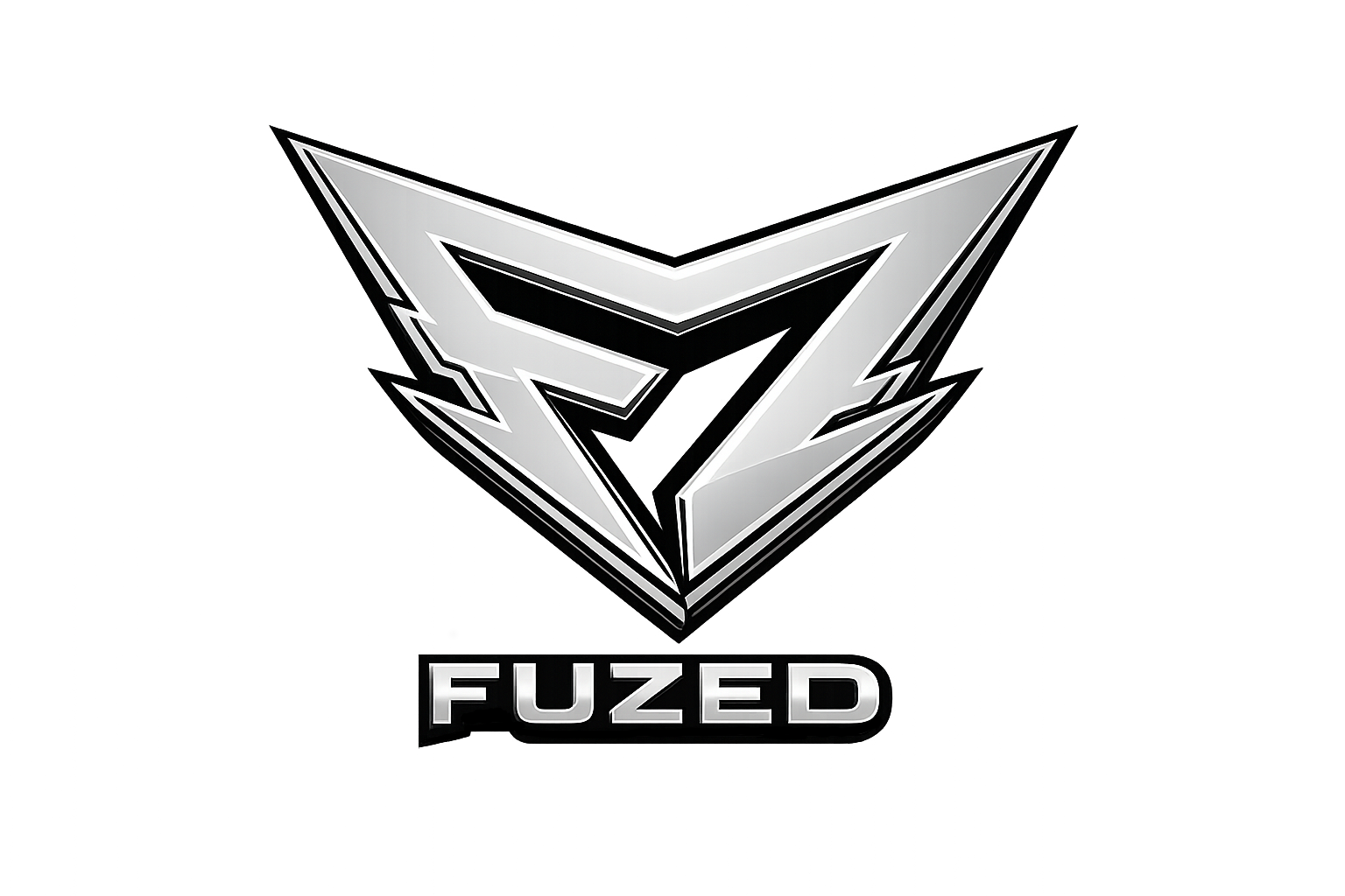 FuZeD Clan