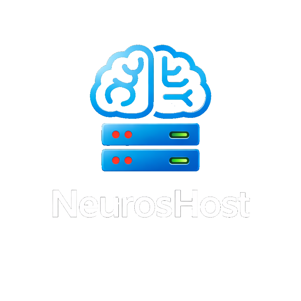 NeurosHost