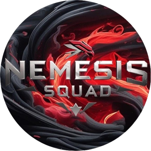 NEMESIS SQUAD